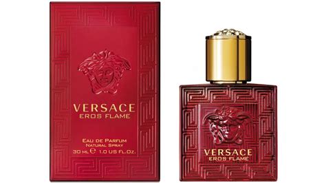 versace eros 100 ml müller